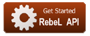 Rebel API